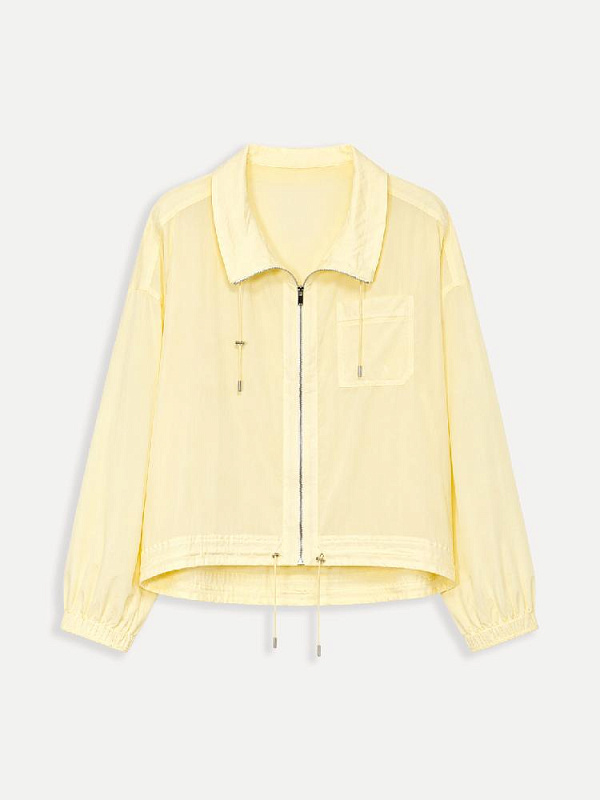 Ветровка (2233V) 